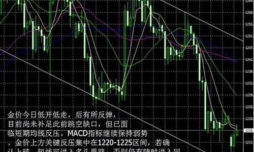 大田环球怎么样_大田环球金属金价