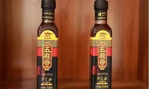 东顺王的牌的香油价格_东顺斋饭店怎么样