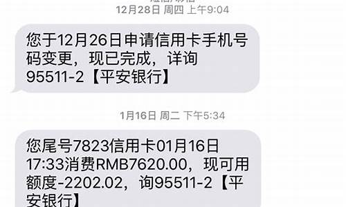 基金价格短信提醒_有没有基金到价提醒软件