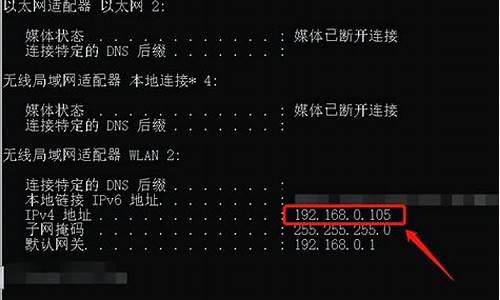 浏览器如何查金价_怎么查今日黄金饰品价格