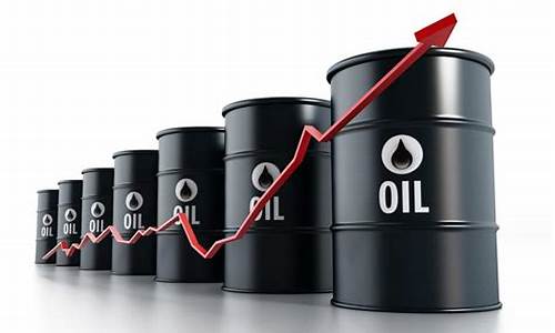 国际油价调整最新信息查询_国际油价调整最新信息