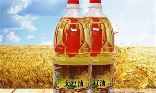 巧媳妇酱油质量怎么样_巧媳妇大豆油价格