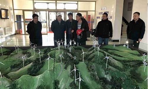 伊春市柴油价格_2022年依兰县柴油价格