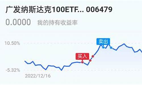 蚂蚁金价2017_蚂蚁黄金