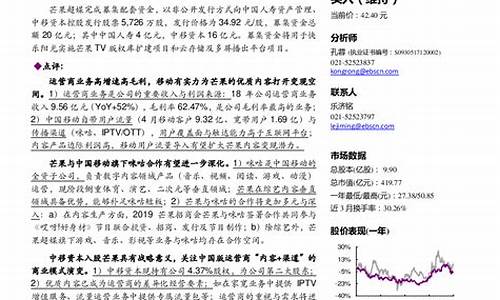 募集配套资金规模不得超过拟购买资产交易价格的_募集配套资金价