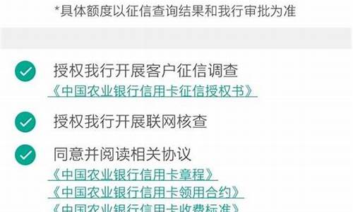 农行金价查询今日价格_农行怎么查金价查询