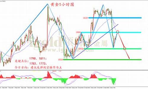 领峰环球和领峰贵金属区别_领峰环球预期金价