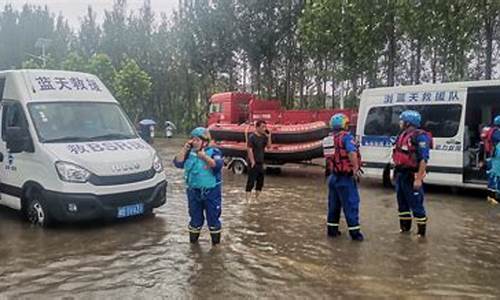 郑州市蓝天机场加油站油价_郑州民航加油站油价