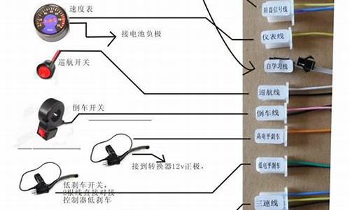 电动车机油什么牌子好_电动车配件通用机油价格