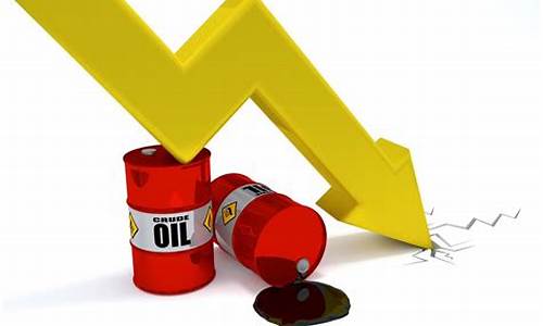 3月份国际油价最高多少_3月2日国际油价