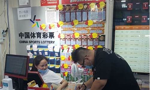 五金配件怎么看质量_如何查实体店的五金价格