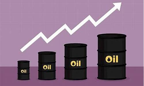 油价每桶000930_油价每桶79.88美元
