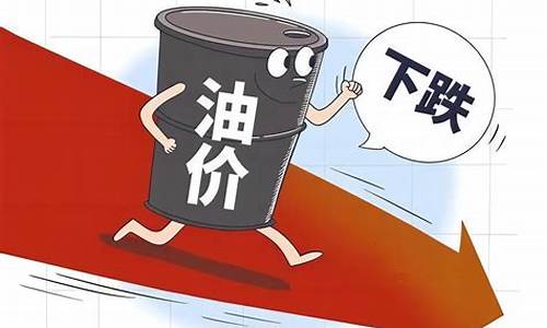 甘肃油价格是多少_甘肃油价什么时候跌的厉害