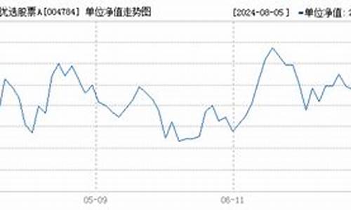 004784基金价格_基金004877这个基金怎么样