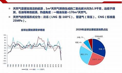 低油价投资什么方向_低油价投资什么方向合适