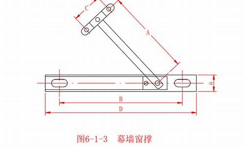 门窗五金多少钱一套_普通门窗五金价格