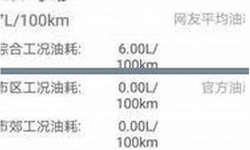 每吨油价怎么计算_1吨油价格