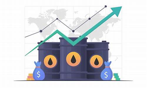 油价提高运营成本会增加吗_油价提高运营成本