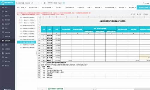 怎么查询以往金价_怎么查询往年的国际金价