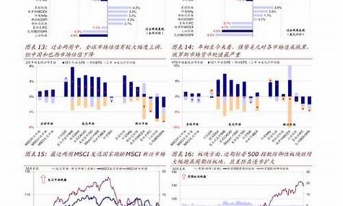 今天农行金价多少钱一克_今天农行金价2022