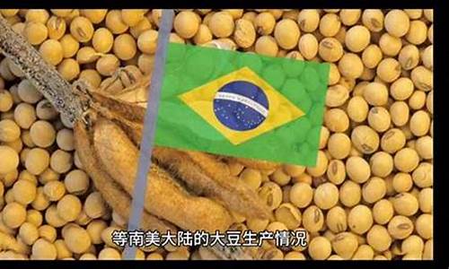 大豆油涨价的原因_大豆油价格不稳定的因素