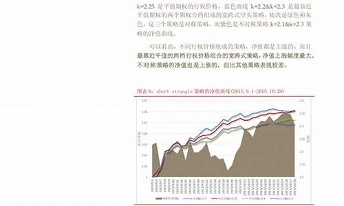 硬质合金价格下跌_硬质合金原材料价格