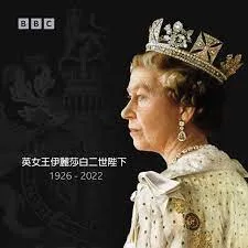 蓝听潮
